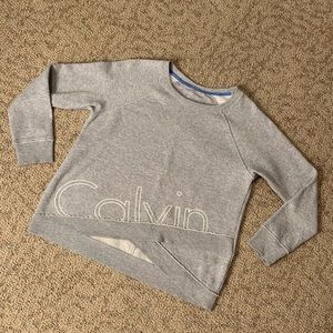⚠️HUGE MOVING SALE⚠️ Calvin Klein performance